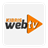 KibrisWebTV icon