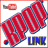 K-POP Linker icon