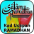 Kad Ucapan Ramadhan version 1.1