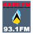 Kairi FM - Saint Lucia icon