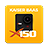 Kaiser Baas X150 version R1.3.21.2