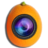 Kamquat icon