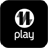 Kanal 11 Play icon