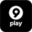 Kanal 9 Play 2.4.3