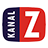 Kanal Z version 1.1