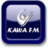 Kawa FM Uganda icon