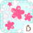  [CherryBlossoms]DRESSAPPS icon
