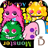  [Sleepy Monster]DRESSAPPS icon