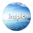 Inspic Ocean HD icon
