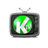 KYpYzTV icon