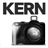 Kern.Foto version 5.313