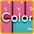 Keyboard Color icon