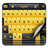 Keyboard for Lenovo Vibe Shot icon
