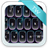 Keyboard for LG G Flex icon