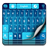 Keyboard for Samsung Galaxy S6 version 4.172.54.81