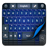 Descargar Keyboard for Sony Xperia Z3