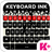 Keyboard Plus Ink icon