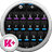 Keyboard Plus LED icon