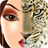 Insta Animal Face Morph icon