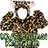 Animal Kingdom icon