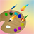 Kids Painting version 1.0.2