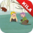 Kila: The Bear and Two Friends APK Download