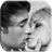 Hot Kissing Style version 1.2.3