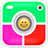 Insta Emoji Photo Editor icon