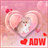 Kitty Theme for ADW Launcher version 3.0
