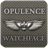 Opulence Klassisch IV icon