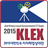 KLEX icon