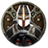 Knight Armor Photo Suit Maker icon