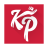 KnolPower icon