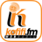 Kofifi Web Radio icon