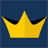 Kolory Korwina icon