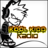 Kool Kid Radio version 1.0
