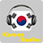 Radios Korean icon