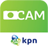 KPN Business Partner Cam version 1.0