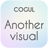 COGUL : Another Visual version 1.0.1