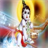  Krishna Clock Live Wallpaper icon