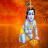 Lord Krishna Live Wallpaper version 1.0