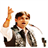 Kumar Vishwas Videos icon