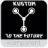 Kustom to the Future version 1.3