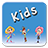 kids Frames icon