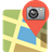 LabelMe Photo icon