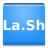 Laconia.Shuffle version 1.3