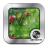 Ladybug GO Keyboard icon