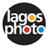 LagosPhoto14 icon