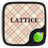lattice icon