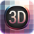 Launcher 3D APK Download